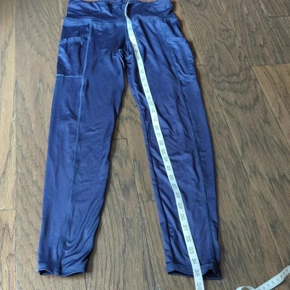 Leggings - Picture 5 of 11